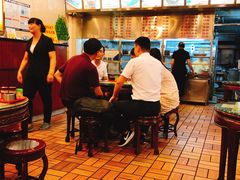 -顺记冰室(宝华路店)