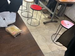 -叶新小吃店(来凤小区总店)