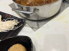 -呷哺呷哺 黄金牧场 (旧宫永辉超市店)