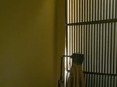 -端艾堂·SPA·艾灸(鸳鸯006店)