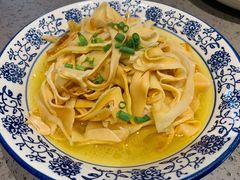 家烧笋衣-荣家小吃(紫阳街店)