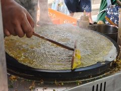 -真素诚·清真(新华路店)