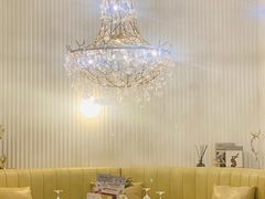 -Deer Park鹿园西餐(仁恒置地广场店)