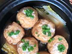 -上海崇明金茂凯悦酒店