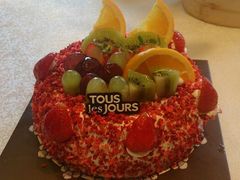 android_upload_pic-多乐之日(五道口店)