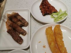 -味千拉面(南虹店)
