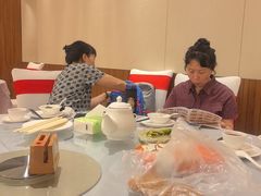 -宴荟·粤式臻味(领展店)