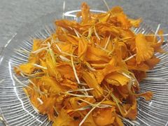 -中卫御苑福膳·养生局(圆明园店)