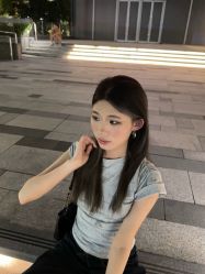 -DL HOPE造型