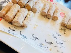 -万宝海鲜舫(劳动公园店)