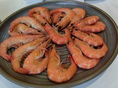 -万龙洲海鲜(亚运村店)