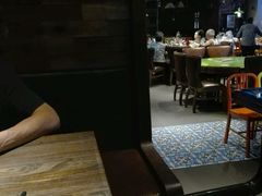大堂-辛香汇(大华第一坊店)