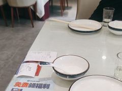 -鲜得莱渔港·小平岛海胆馆(七贤岭店)