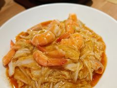-KŌNG胶东小馆(华熙店)