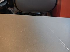 -必胜客(八一店)
