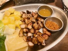 -Blac+Blac(中海环宇荟店)