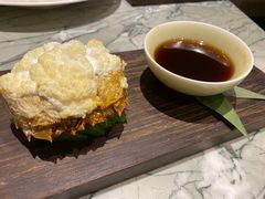 -萬國春·中菜馆(颐和公馆店)