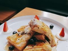 -悠航SLOWBOAT(三里屯店)
