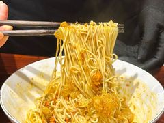 -苏面斋·本地传统苏式面馆