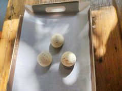 -啊噗吐呦现场烘焙(麦凯乐店)