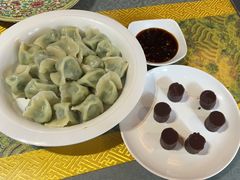 -满乡小馆