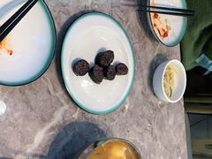 -屋里家延边朝鲜族冷面(梅林3店)