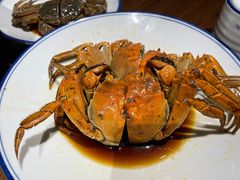 -绍兴老味道·非遗门店(银泰城店)
