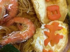 -和记小菜(名品店)