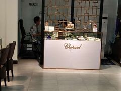 -锦泉眼镜(仓边路店)