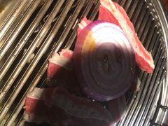 -红小姐的烤肉店(西三旗店)