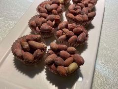 -蓬川食府(金海道店)