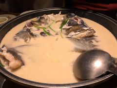 -丰乐餐厅·始于1999·本地老字号