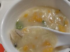 -船梆煮•蒸汽海鲜·生腌干蒸(五四广场店)