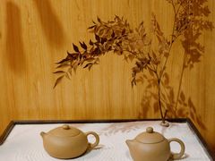 -柴务处·柴犬主题狗咖