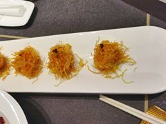 -墨泉峰味(润和国际广场店)