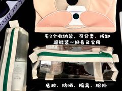 -星巴克(武汉菱角湖万达2店)