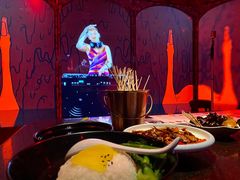 -纯K(西湖店)