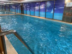 -索菲特游泳·健身·SPA(西湖店)
