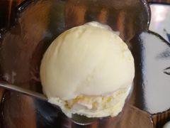 -宁喜屋 日式居酒屋(宝信·城市广场店)