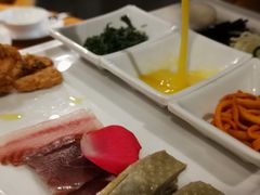 -熙楼(翠湖店)