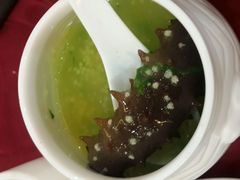 android_upload_pic-黄台大酒店中餐厅(黄台店)
