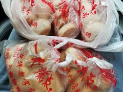 -一大糕点(纬六路店)