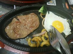 -伊天园(辛伯达店)