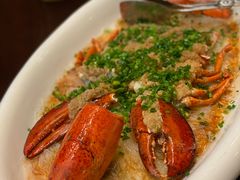 -宋宴(虎跑店)