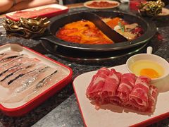 -蜀大侠火锅(春熙路店)