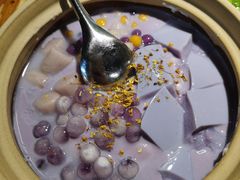 -陈陈火锅(较场口店)