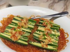 -汤城小厨•粤菜•靓汤(西直门凯德MALL店)