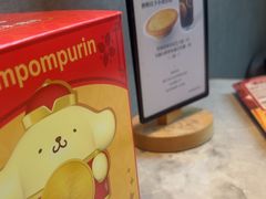 -必胜客(滨江店)