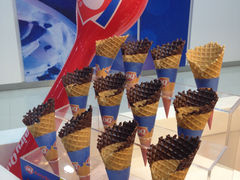 -DQ·蛋糕·冰淇淋(红旗街万达店)