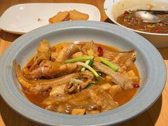 -荣小馆(杭州大厦店)